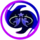 NHES FOUNDATION